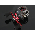 Boa Qualidade Baitcasting Reel (LBC120R)